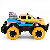 Машинка на радиоуправлении Kid Rocks RC2530 в ассортименте 1